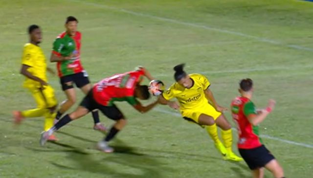 Como cenicero de moto