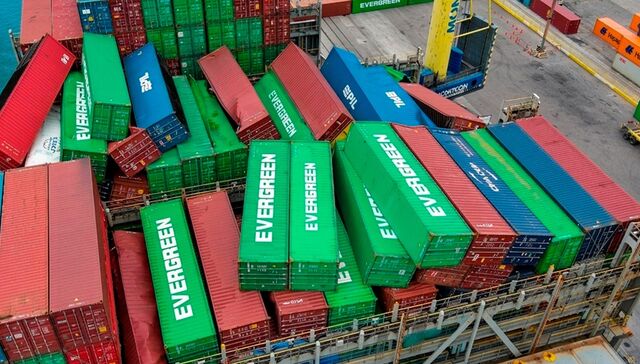 Caso inédito y exitoso