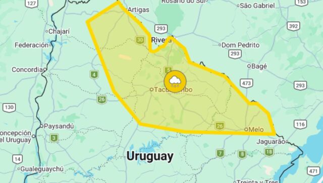 Para quedarse en casita