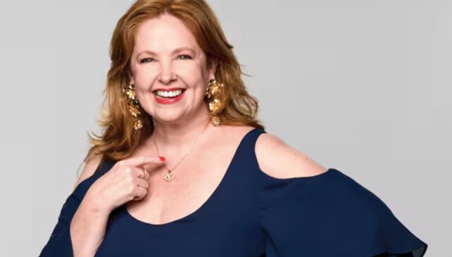 Se terminó la novela