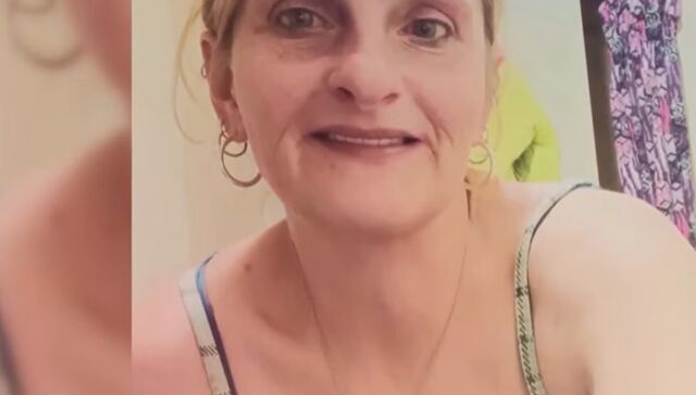 Tu cara me suena (mal)