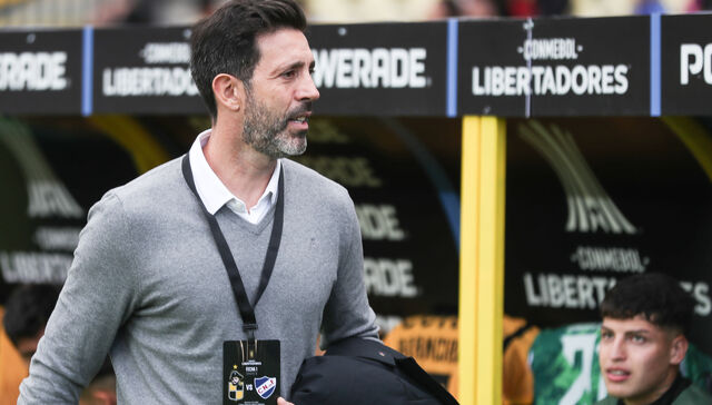 Como agua entre los dedos