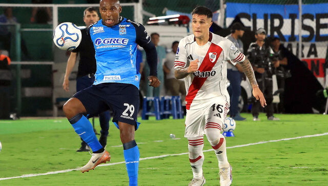 Sorpresas y sorpresitas