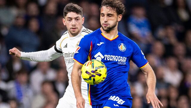 Su lugar en el mundo