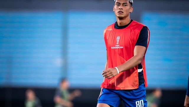 Para que te traje...