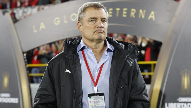 A-Fiera-do al resultado