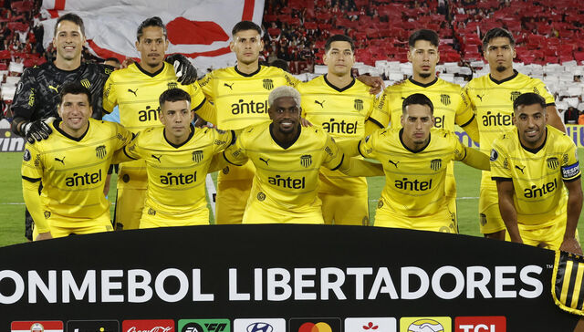 Pensando en positivo