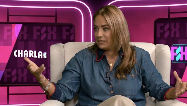 Perfección de la imperfección