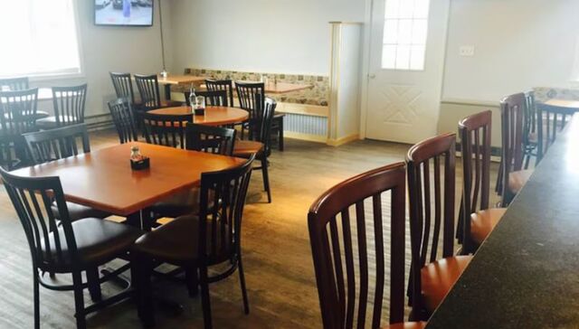 Todo muy rico, todos muy ricos