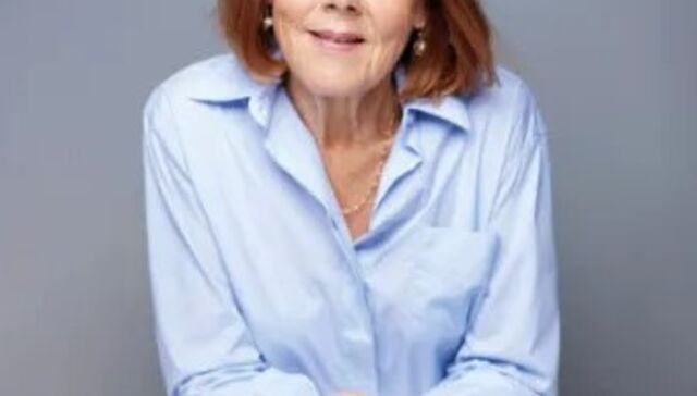 Un pacto para sobrevivir