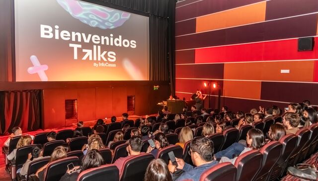 Intercambio que suma