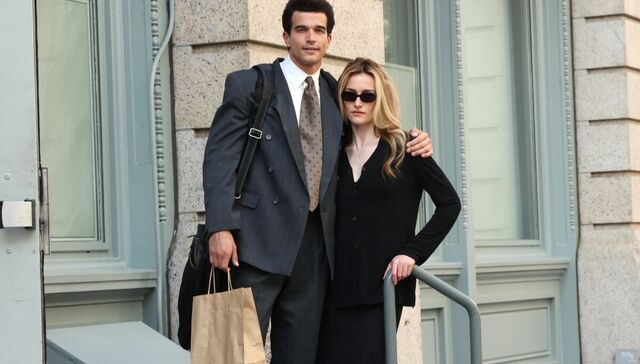 Qué “aesthetic”