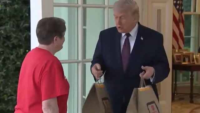 Le agregó el servicio