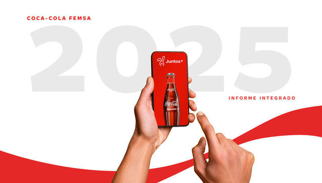 Mucho más que resultados