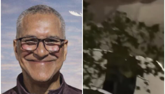 Pensar antes de hacer