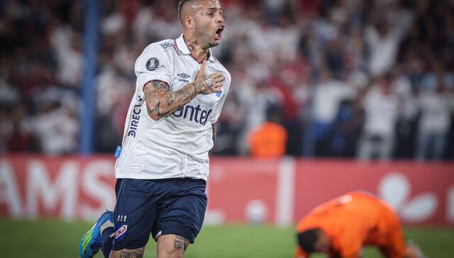 Aferrados a la calculadora