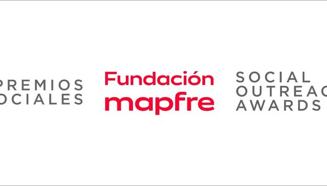 Reconocer el compromiso