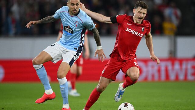 El que quiere celeste...