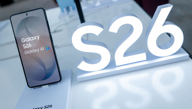 Reconocimiento global