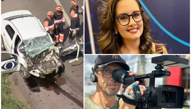 El destino es chambón