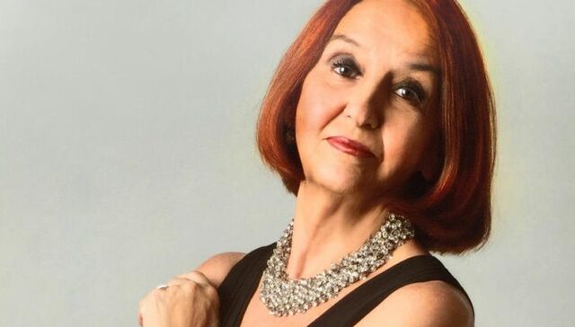 Las Estrellas del Colón