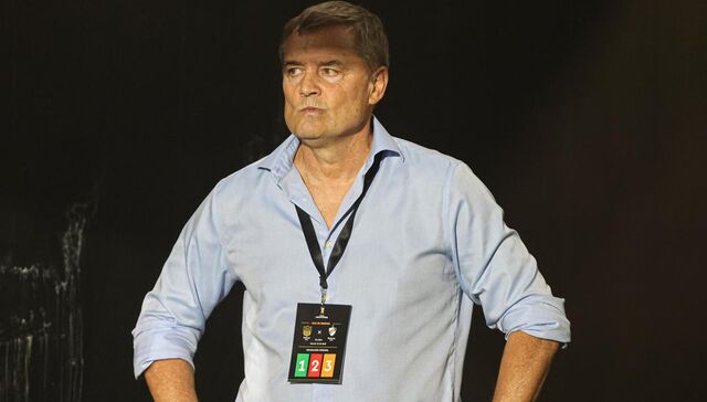 En la mala