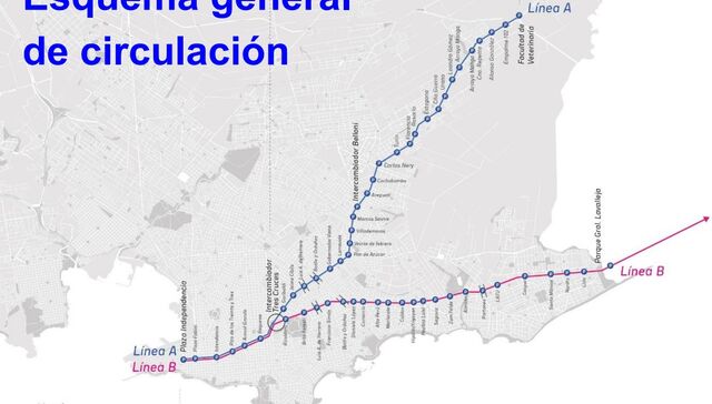 Al fondo que hay lugar