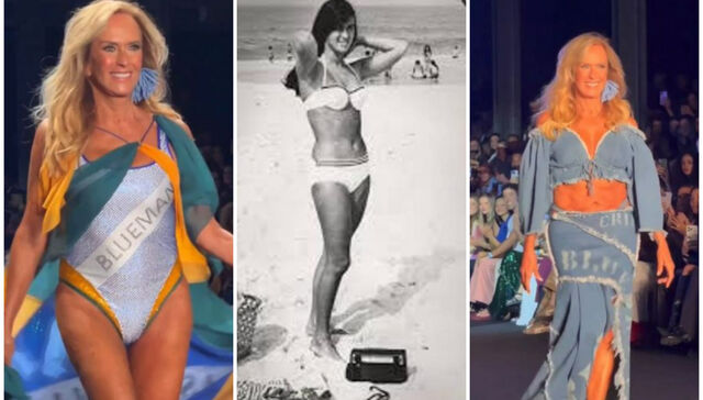 Olha que coisa mais linda