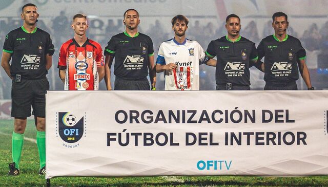 Todo para ver