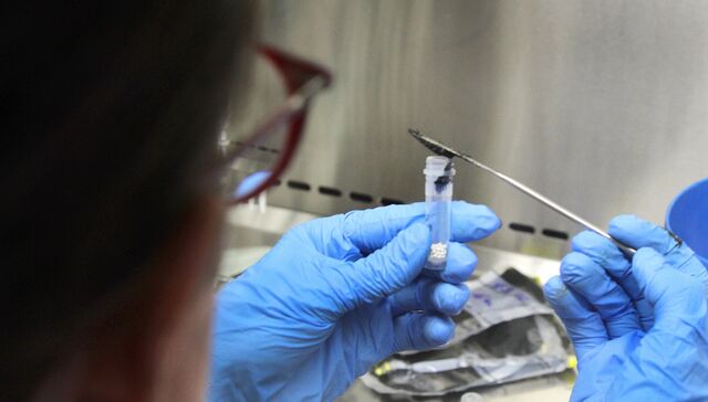 El conocimiento es poder