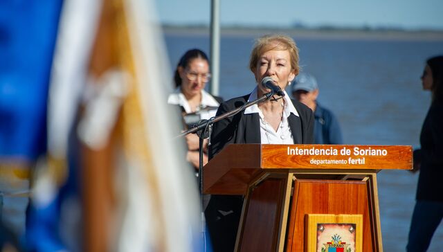 Como si hubiese sido ayer