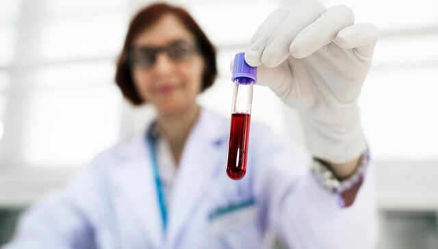 Cuestión de género