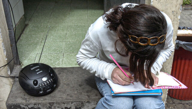 Escribe Pedro Jisdonian