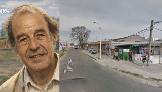 Todos dependemos de todos