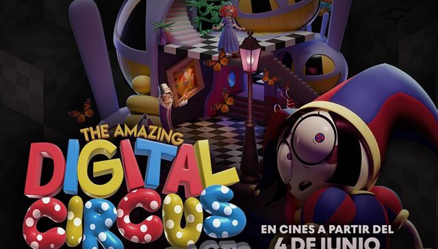 Se viene