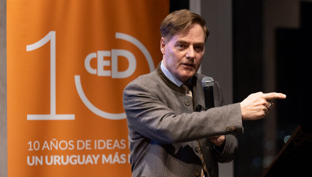 Su librito