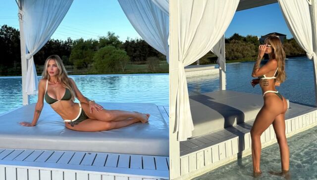 Subió la temperatura