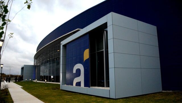 Es como la fiebre cuando quema