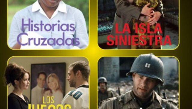 Para ver