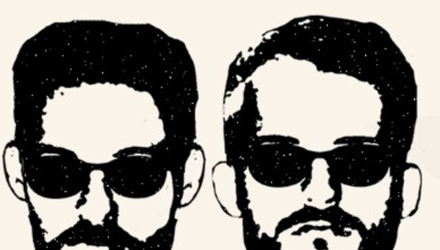 Los dos
