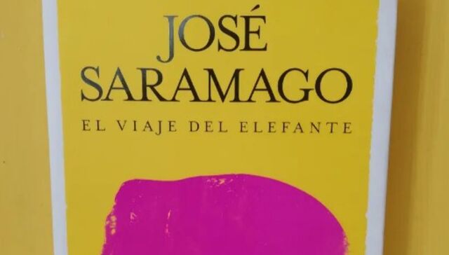 Escribe Diego Borges