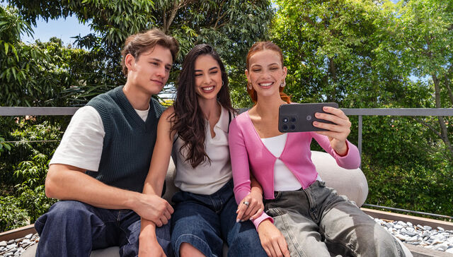 En constante evolución