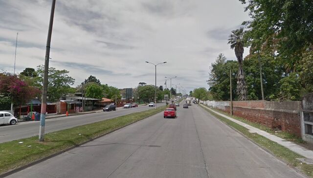 Cuestión de instantes