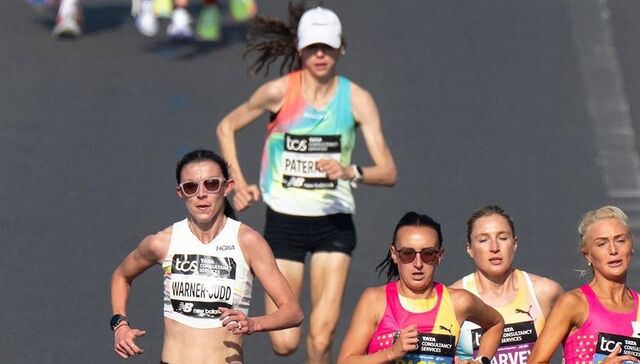 Descolgando el cielo