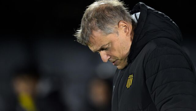 Puede y debe mejorar