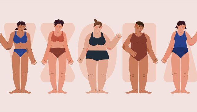 Parecido no es lo mismo