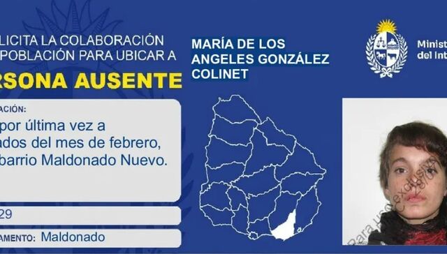 De acá y de allá