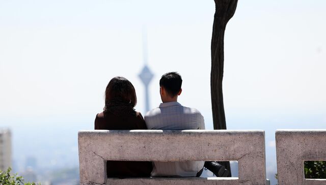 Escribe Marwan Sarwar Gill