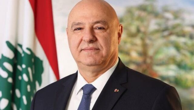 Escribe Ana Jerozolimski