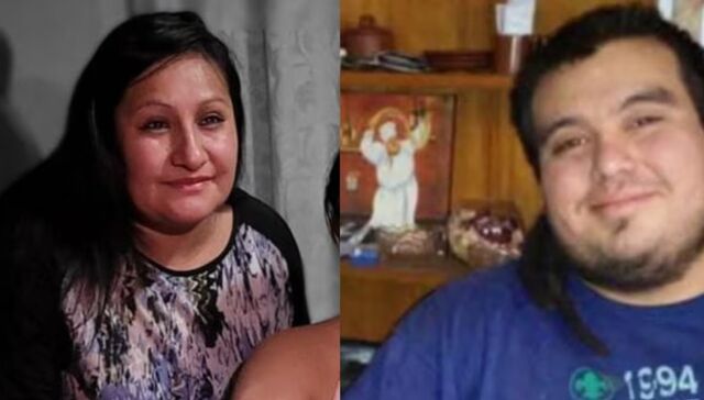 Es raro, la verdad
